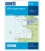 Imray Chart C12 Eastern English Channel Passage Chart