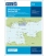 Imray Chart C4 Christchurch to Portland Bill