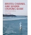 Bristol Channel and River Severn Cruising Guide (2nd Edition, 2023)