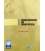 IMO e-Reader KB532E London Convention & London Protocol (2016 Edition)