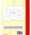 Pub 249, Volume 1: Sight Reduction for Air Navigation Selected Stars (Epoch 2025)