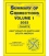 Summary of Corrections: Volume 1 - East Coast of North and South America, 2023
