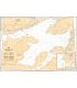 CN 6390 Great Bear Lake