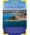 777 Eastern Adriatic, Vol. 1 (1st Edition, 2022)