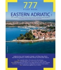 777 Eastern Adriatic, Vol. 1 (1st Edition, 2022)
