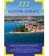 777 Eastern Adriatic, Vol. 1 (1st Edition, 2022)