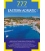 777 Eastern Adriatic, Vol. 2 (2nd Edition 2022)