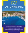 777 Eastern Adriatic, Vol. 2 (2nd Edition 2022)
