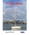 Atlantic France, 3rd Edition 2023