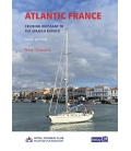 Atlantic France, 3rd Edition 2023