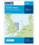 Imray Chart C29 Harwich to Whitby
