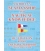 Nicholls's Seamanship and Nautical Knowledge, 30th, 2020