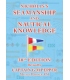 Nicholls's Seamanship and Nautical Knowledge, 30th, 2020
