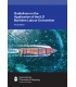 ICS Guidelines on the Application of the ILO Maritime Labour Convention, 4th Ed. (2023)