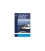 The Admiralty Manual of Seamanship, 13th Edition 2023
