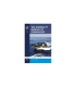 The Admiralty Manual of Seamanship, 13th Edition 2023