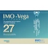 IMO-Vega on the Web (Internet Subscription) (Ver. 27.1)