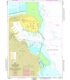 OceanGrafix Mexican (SEMAR) Nautical Chart MX 82112 Puerto de Veracruz
