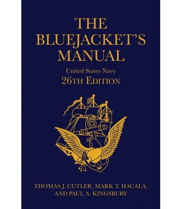 the-bluejacket-s-manual-26th-