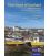East Coast of Scotland (1st Edition, 2023)