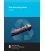 Ship Recycling Guide (1st, 2023)