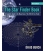 Weems & Plath 152 Star Finder Book (3rd Ed. 2019)