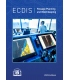 ECDIS Passage Planning and Watchkeeping, 9th Edition 2023