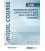 IMO e-Reader: KT146E Model Course: Passenger Safety, Cargo Safety & Hull Integrity Training (2023)