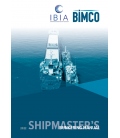 Shipmaster's Bunkering Manual (BIMCO) (2022)