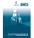 Shipmaster's Bunkering Manual (BIMCO) (2022)