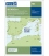 Imray Chart M3: Islas Baleares, 2023 Edition