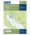 Imray Chart M24: Golfo di Trieste to Losinj & Rab, 2023 Edition