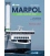IMO e-Reader KD664E MARPOL Annex VI & NTC (2023 Edition)