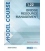 IMO e-Reader: KTB122E Model Course: Bridge Resource Management (2023 Edition)