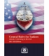 General Rules for Tankers Owned or Operating in the USA (2023-2024 Edition)