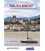 South Biscay Pilot (8th Edition, 2023)