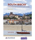 South Biscay Pilot (8th Edition, 2023)