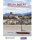 South Biscay Pilot (8th Edition, 2023)
