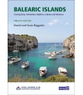 Balearic Islands Pilot (12th Edition, 2023)