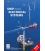 Ship Electrical Systems (2nd Edition, 2021)