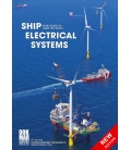 Ship Electrical Systems (2nd Edition, 2021)