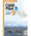 U.S. Coast Pilot 9,  Alaska: Cape Spencer to Beaufort Sea (41st Edition, 2023)