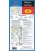 Maptech Waterproof Chart WPC014 - Florida: Melbourne to Palm Beach, 3rd Edition, 2020