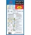 Maptech Waterproof Chart 34, Sandy Hook, NJ to Atlantic City, NJ, 5th Edition, 2021