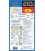Maptech Waterproof Chart WPC027, Portsmouth, Great Bay, and Isles of Shoals, 4th Edition, 2021
