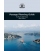 Passage Planning Guide - Turkish Straits, 1st Edition 2024-25