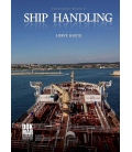 Ship Handling (3rd Edition, 2022)