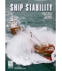 Ship Stability (6th Edition, 2018)