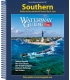 Waterway Guide: Southern 2023 Edition