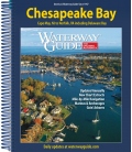 Waterway Guide Chesapeake and Delaware Bays 2023 Edition